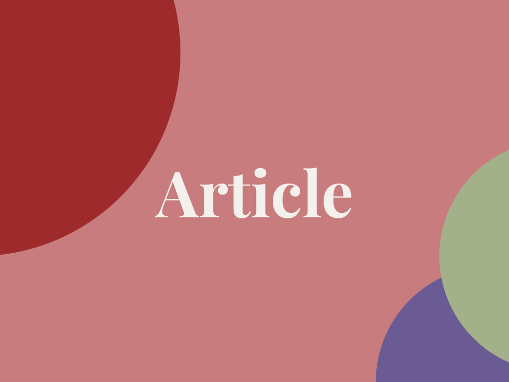 Comprendre l’organisation de l’Éducation nationale en France : un premier&nbsp;aperçu